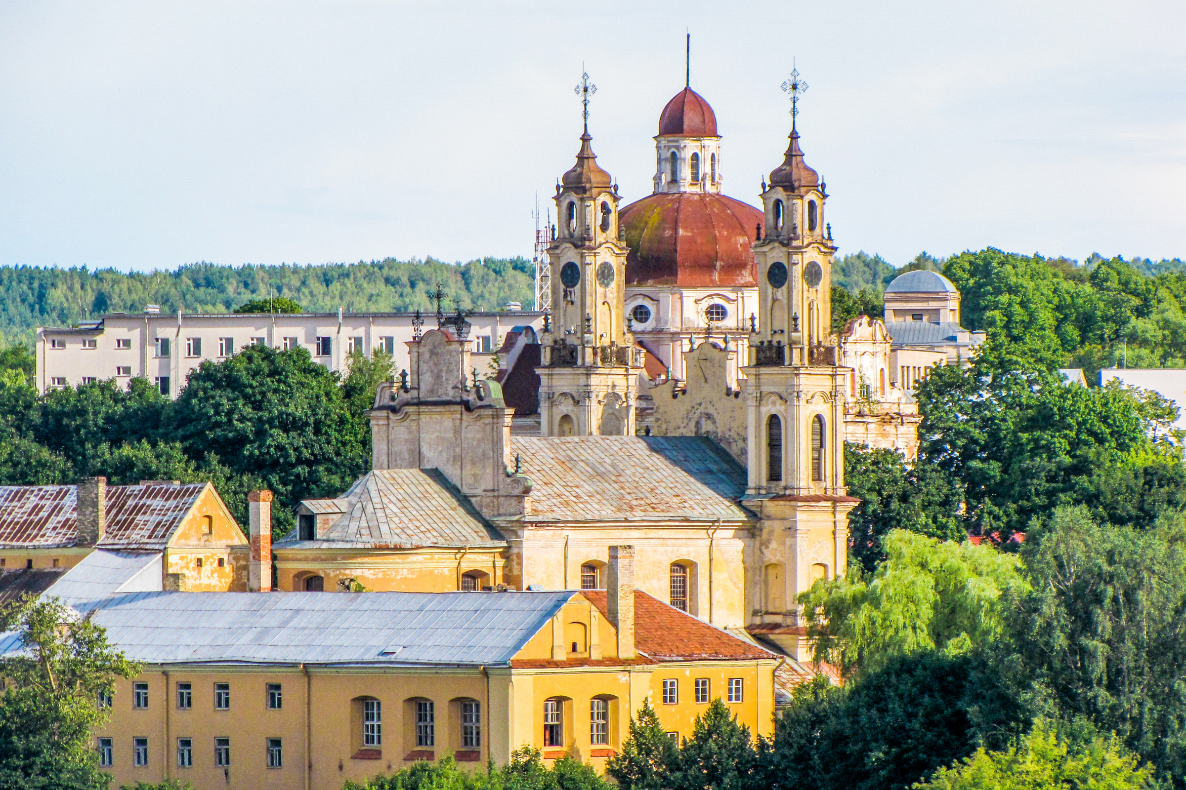 vilnius (3).webp